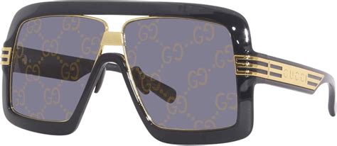 gucci sonnenbrille herren sale|gucci sonnenbrille herren.